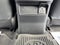 2026 Toyota 4Runner TRD Off Road Premium 4WD (Natl)