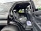 2026 Toyota 4Runner TRD Off Road Premium 4WD (Natl)