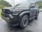 2026 Toyota 4Runner TRD Off Road Premium 4WD (Natl)