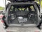 2026 Toyota 4Runner TRD Off Road Premium 4WD (Natl)