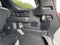 2026 Toyota 4Runner TRD Off Road Premium 4WD (Natl)