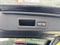 2026 Toyota 4Runner TRD Off Road Premium 4WD (Natl)