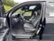 2026 Toyota 4Runner TRD Off Road Premium 4WD (Natl)