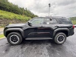 2026 Toyota 4Runner TRD Off Road Premium 4WD (Natl)