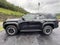 2026 Toyota 4Runner TRD Off Road Premium 4WD (Natl)