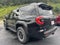 2026 Toyota 4Runner TRD Off Road Premium 4WD (Natl)