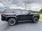 2026 Toyota 4Runner TRD Off Road Premium 4WD (Natl)
