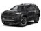 2026 Toyota 4Runner TRD Off Road Premium 4WD (Natl)