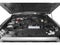 2026 Toyota 4Runner TRD Off Road Premium 4WD (Natl)