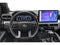 2026 Toyota 4Runner TRD Off Road Premium 4WD (Natl)