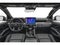 2026 Toyota 4Runner TRD Off Road Premium 4WD (Natl)