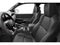 2026 Toyota 4Runner TRD Off Road Premium 4WD (Natl)