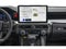 2026 Toyota 4Runner TRD Off Road Premium 4WD (Natl)