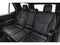 2026 Toyota 4Runner TRD Off Road Premium 4WD (Natl)