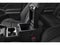 2026 Toyota 4Runner TRD Off Road Premium 4WD (Natl)