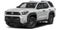 2026 Toyota 4Runner TRD Off Road Premium 4WD (Natl)