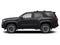 2026 Toyota 4Runner TRD Off Road Premium 4WD (Natl)