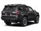 2026 Toyota 4Runner TRD Off Road Premium 4WD (Natl)