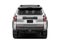 2026 Toyota 4Runner TRD Off Road Premium 4WD (Natl)