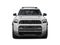 2026 Toyota 4Runner TRD Off Road Premium 4WD (Natl)