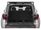 2026 Toyota 4Runner TRD Off Road Premium 4WD (Natl)