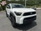2026 Toyota 4Runner Hybrid TRD Off Road Premium 4WD (Natl)