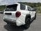 2026 Toyota 4Runner Hybrid TRD Off Road Premium 4WD (Natl)