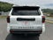 2026 Toyota 4Runner Hybrid TRD Off Road Premium 4WD (Natl)