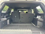 2026 Toyota 4Runner Hybrid TRD Off Road Premium 4WD (Natl)