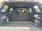 2026 Toyota 4Runner Hybrid TRD Off Road Premium 4WD (Natl)