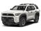 2026 Toyota 4Runner Hybrid TRD Off Road Premium 4WD (Natl)