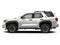 2026 Toyota 4Runner Hybrid TRD Off Road Premium 4WD (Natl)