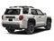 2026 Toyota 4Runner Hybrid TRD Off Road Premium 4WD (Natl)
