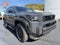 2026 Toyota 4Runner Hybrid TRD Off Road Premium 4WD (Natl)