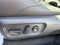 2026 Toyota 4Runner Hybrid TRD Off Road Premium 4WD (Natl)