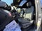 2026 Toyota 4Runner Hybrid TRD Off Road Premium 4WD (Natl)
