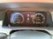 2026 Toyota 4Runner Hybrid TRD Off Road Premium 4WD (Natl)