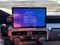 2026 Toyota 4Runner Hybrid TRD Off Road Premium 4WD (Natl)