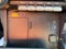 2026 Toyota 4Runner Hybrid TRD Off Road Premium 4WD (Natl)
