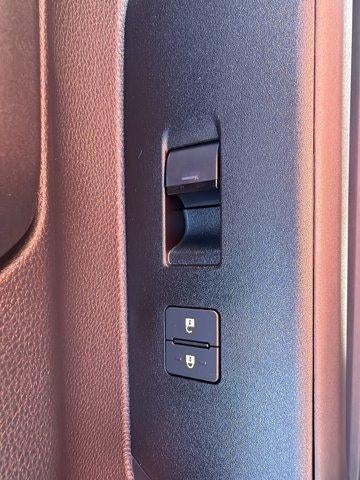 2026 Toyota 4Runner Hybrid TRD Off Road Premium 4WD (Natl)