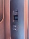 2026 Toyota 4Runner Hybrid TRD Off Road Premium 4WD (Natl)
