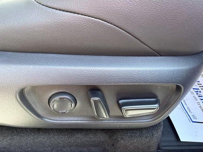 2026 Toyota 4Runner Hybrid TRD Off Road Premium 4WD (Natl)