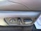 2026 Toyota 4Runner Hybrid TRD Off Road Premium 4WD (Natl)
