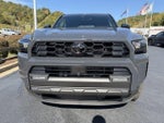 2026 Toyota 4Runner Hybrid TRD Off Road Premium 4WD (Natl)
