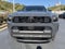 2026 Toyota 4Runner Hybrid TRD Off Road Premium 4WD (Natl)