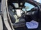 2026 Toyota 4Runner Hybrid TRD Off Road Premium 4WD (Natl)
