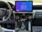 2026 Toyota 4Runner Hybrid TRD Off Road Premium 4WD (Natl)