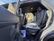 2026 Toyota 4Runner Hybrid TRD Off Road Premium 4WD (Natl)