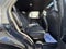 2026 Toyota 4Runner Hybrid TRD Off Road Premium 4WD (Natl)