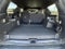 2026 Toyota 4Runner Hybrid TRD Off Road Premium 4WD (Natl)